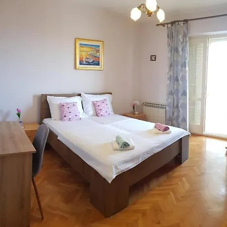 Silente Apartamento