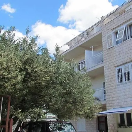 Apartamento Silente *
