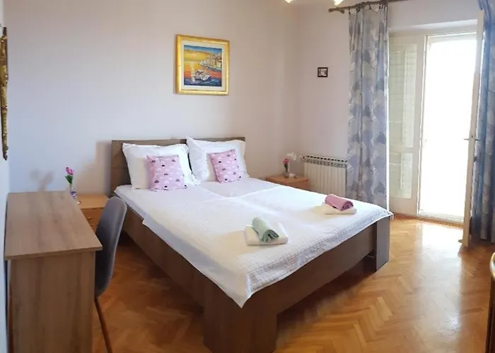 Silente Apartamento