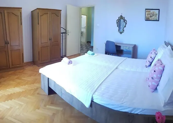 Silente Makarska